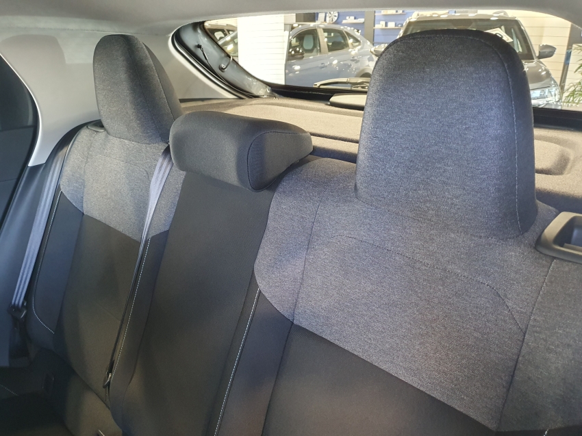 volkswagen tera 1.0 mpi manual flex 4p 2026