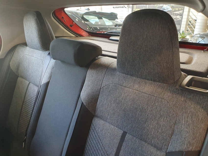 volkswagen tera 1.0 170 tsi comfort automatico flex 4p 20266