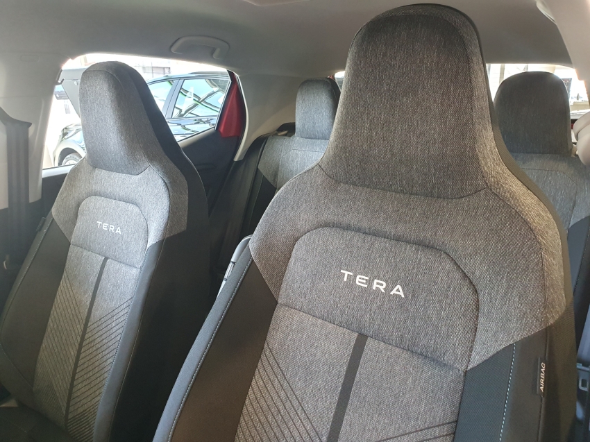 volkswagen tera 1.0 170 tsi comfort automatico flex 4p 20265