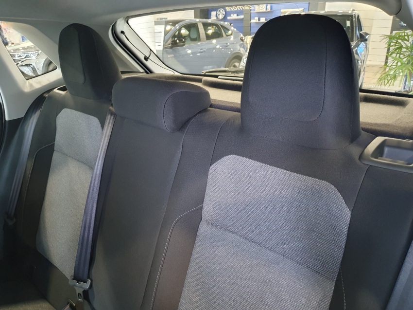 volkswagen polo 1.0 170 tsi sense automatico flex 4p 2026