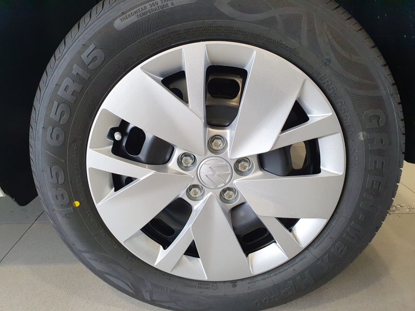 volkswagen polo 1.0 170 tsi sense automatico flex 4p 2026