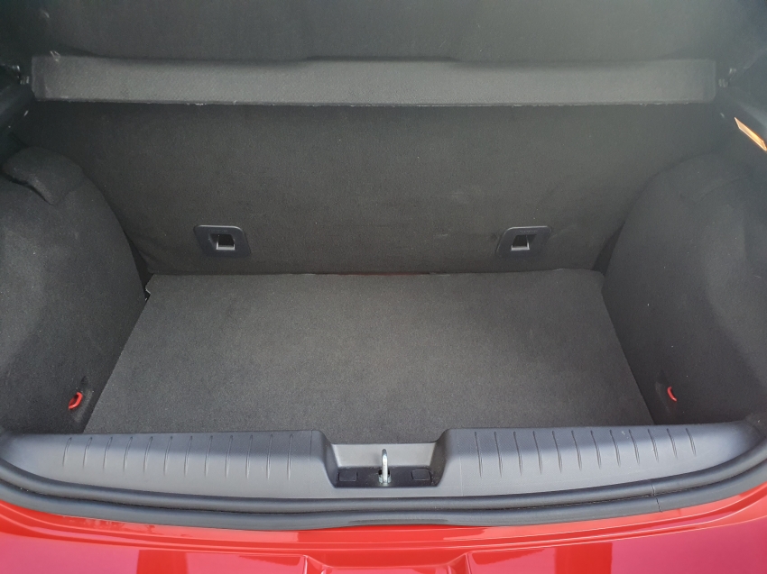 fiat argo 1.3 firefly flex trekking manual 4p 2023