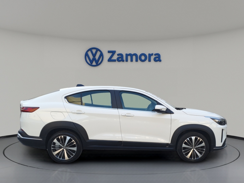 fiat fastback 1.0 turbo 200 flex audace cvt 4p automatico 2023