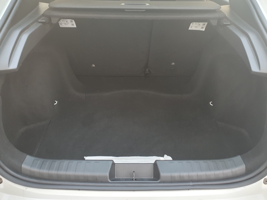 fiat fastback 1.0 turbo 200 flex audace cvt 4p automatico 2023