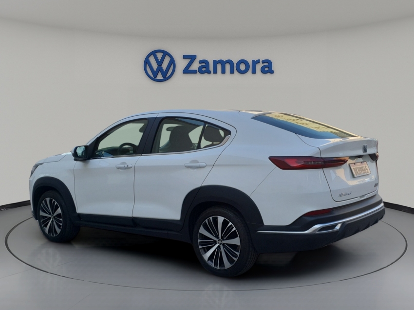 fiat fastback 1.0 turbo 200 flex audace cvt 4p automatico 2023