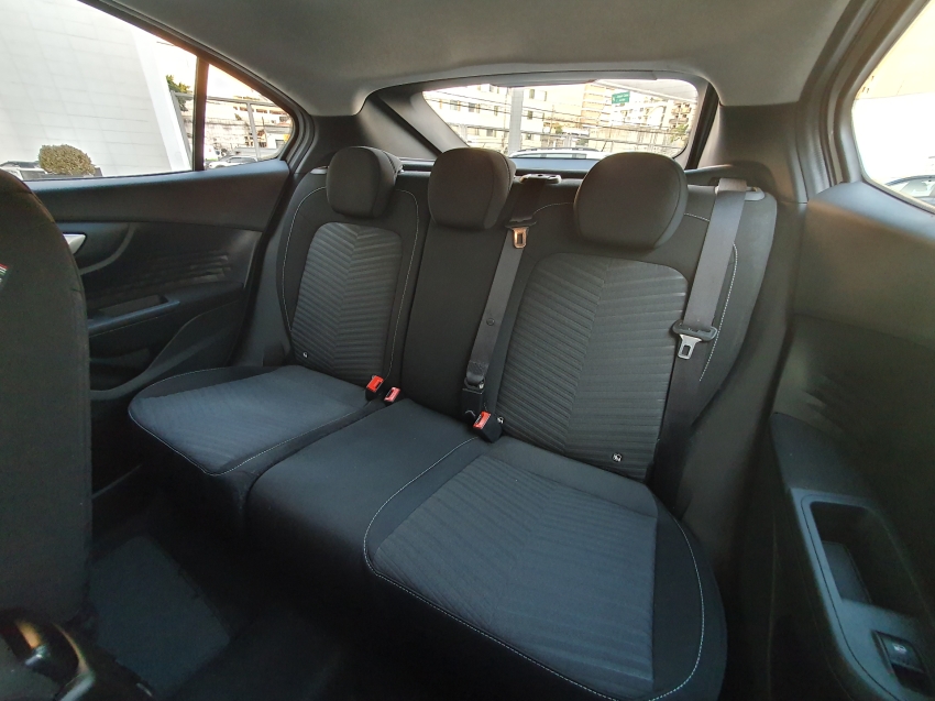 fiat fastback 1.0 turbo 200 flex audace cvt 4p automatico 2023