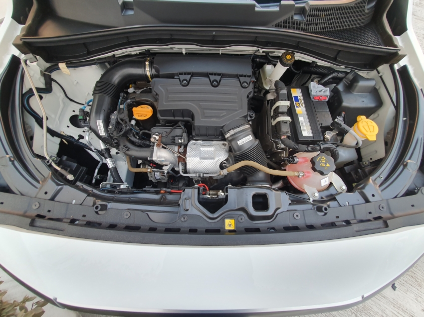 fiat fastback 1.0 turbo 200 flex audace cvt 4p automatico 2023