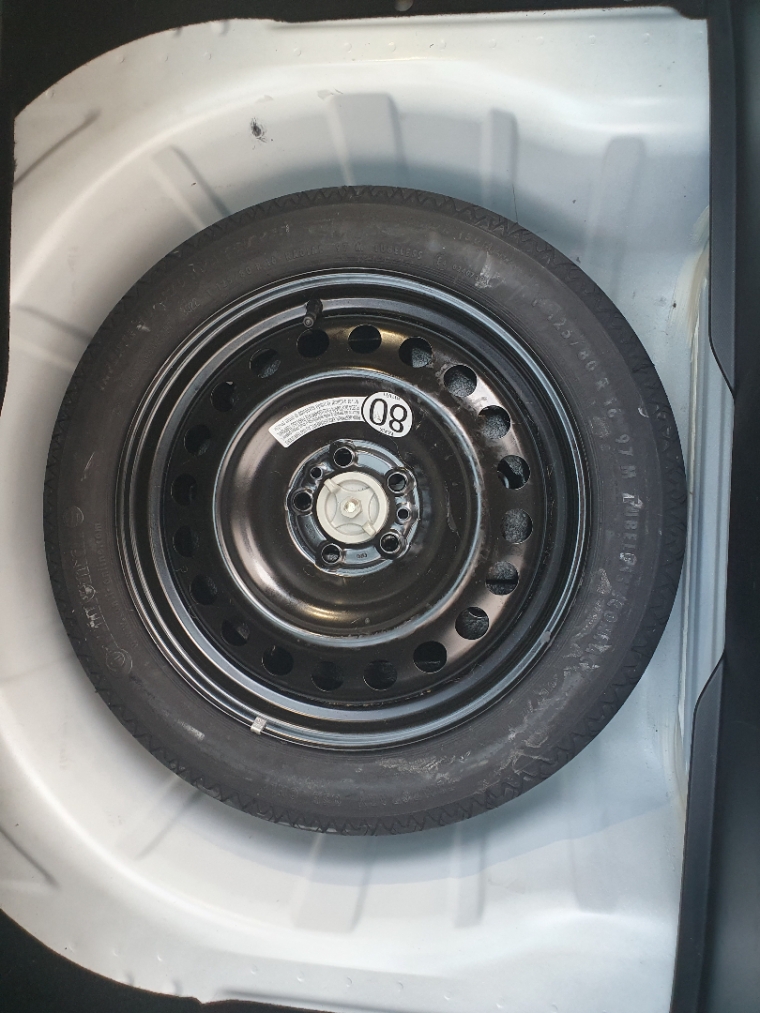 fiat fastback 1.0 turbo 200 flex audace cvt 4p automatico 2023