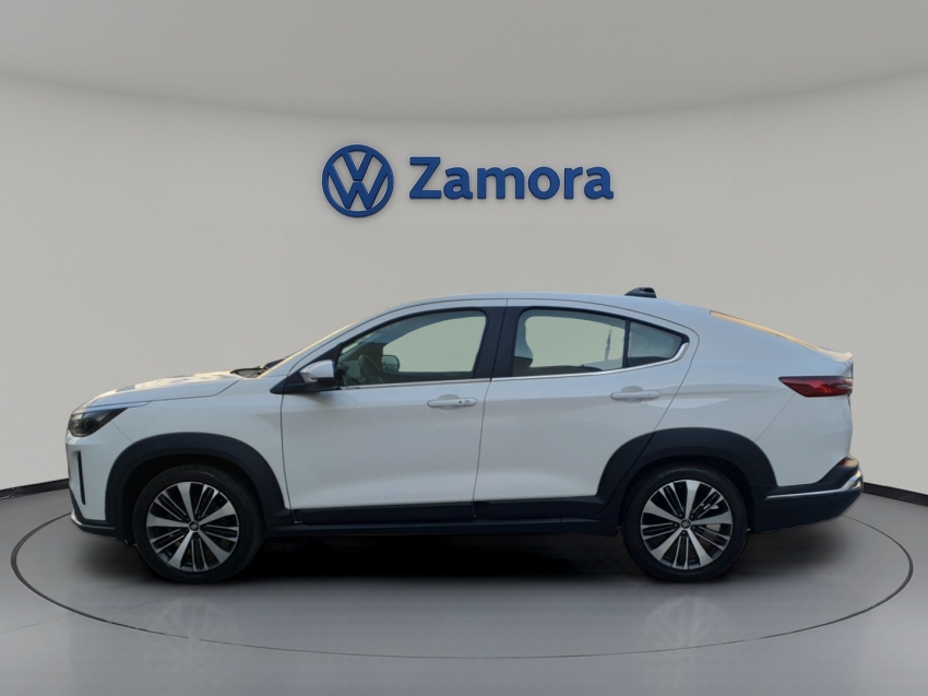 fiat fastback 1.0 turbo 200 flex audace cvt 4p automatico 2023