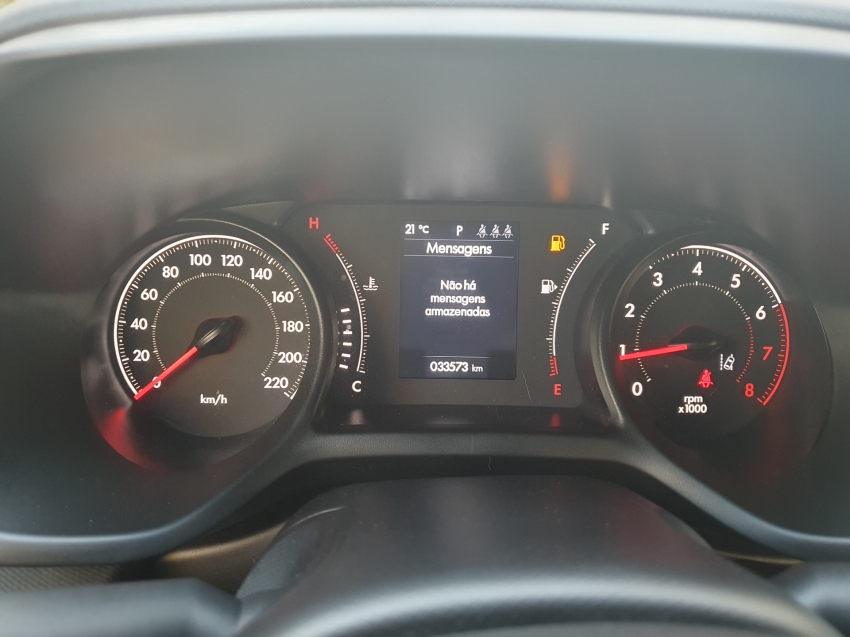 fiat fastback 1.0 turbo 200 flex audace cvt 4p automatico 2023