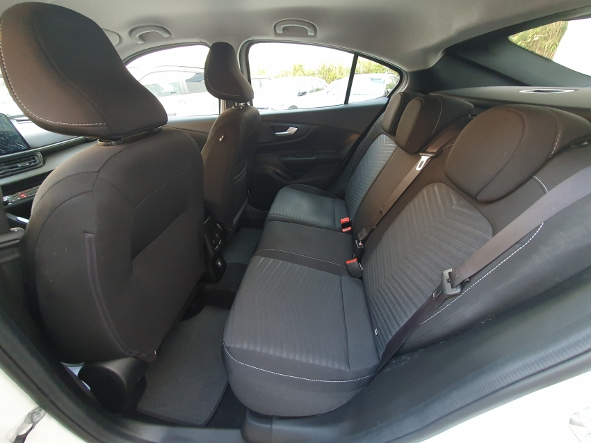 fiat fastback 1.0 turbo 200 flex audace cvt 4p automatico 2023