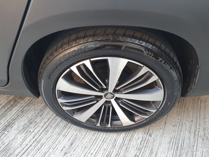 fiat fastback 1.0 turbo 200 flex audace cvt 4p automatico 2023