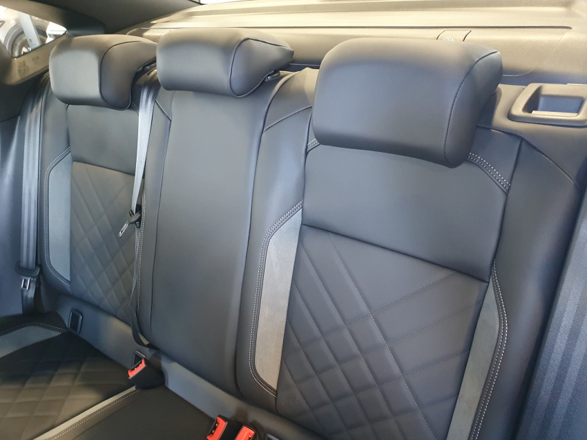 volkswagen virtus 1.4 250 tsi exclusive automatico flex 4p 2026