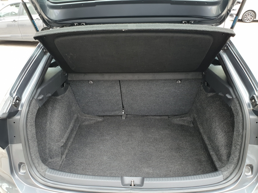 volkswagen nivus 1.0 200 tsi total flex highline automatico 4p 2023