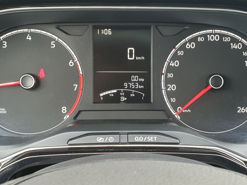 volkswagen polo 1.0 mpi track manual flex 4p 2025