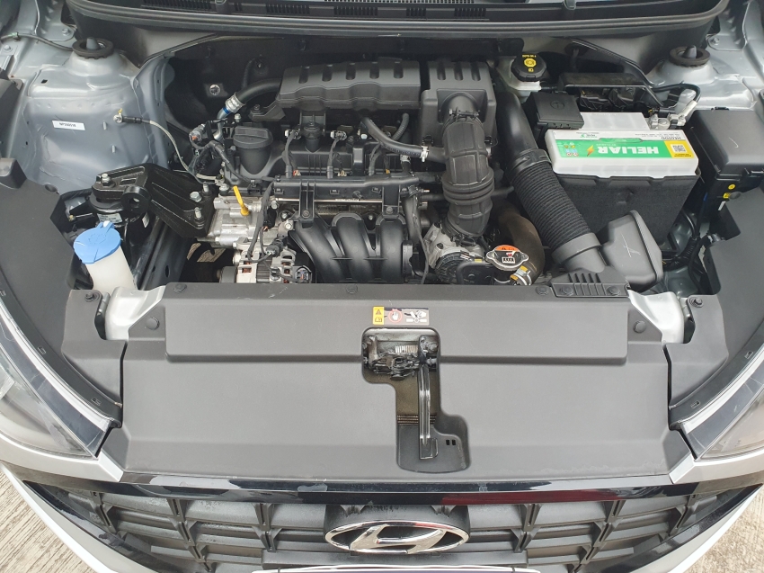 hyundai hb20 1.0 12v flex vision manual 4p 2022