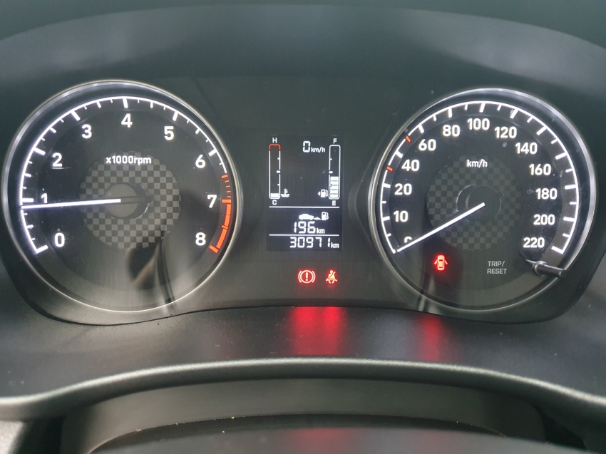 hyundai hb20 1.0 12v flex vision manual 4p 2022