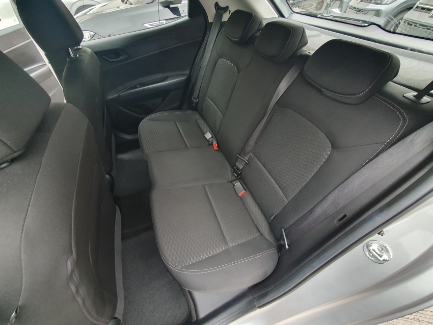 hyundai hb20 1.0 12v flex vision manual 4p 2022