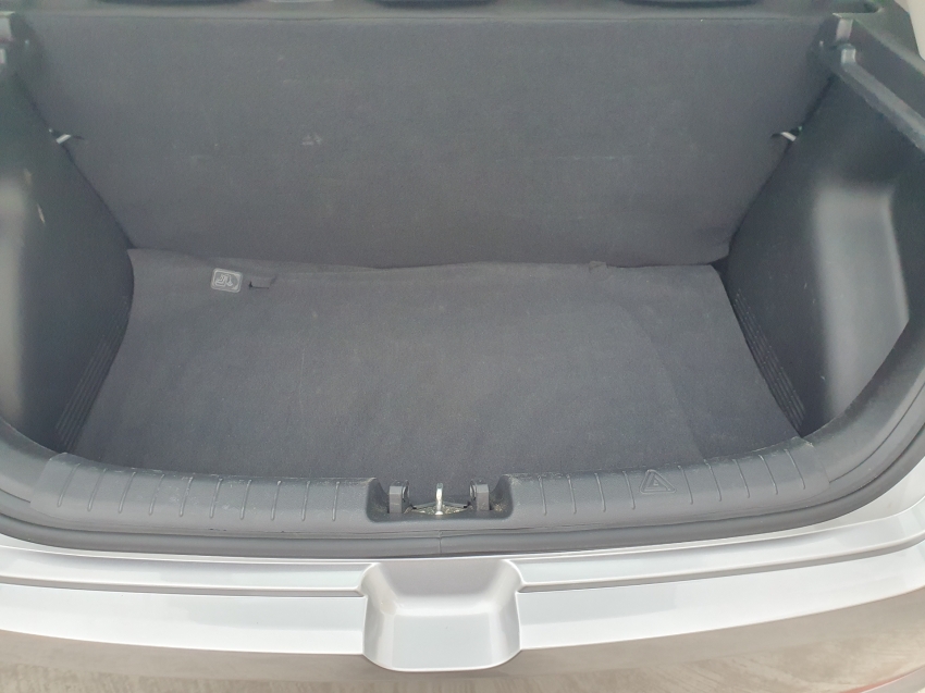 hyundai hb20 1.0 12v flex vision manual 4p 2022