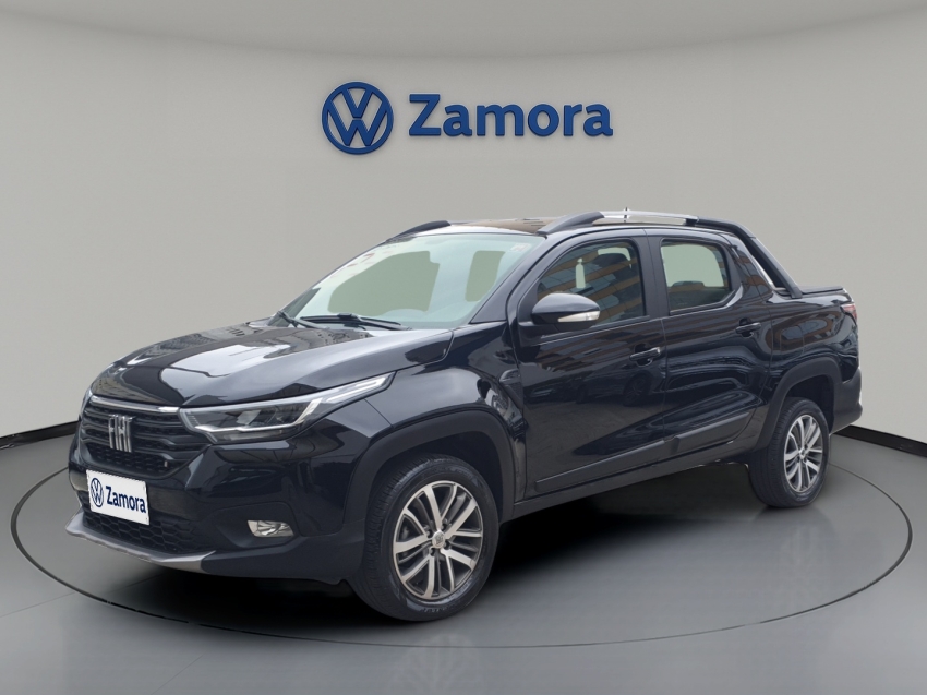 fiat strada 1.3 firefly flex volcano cd cvt 4p automatico 2023 fiat strada 1.3 firefly flex volcano cd cvt 4p automatico 2023