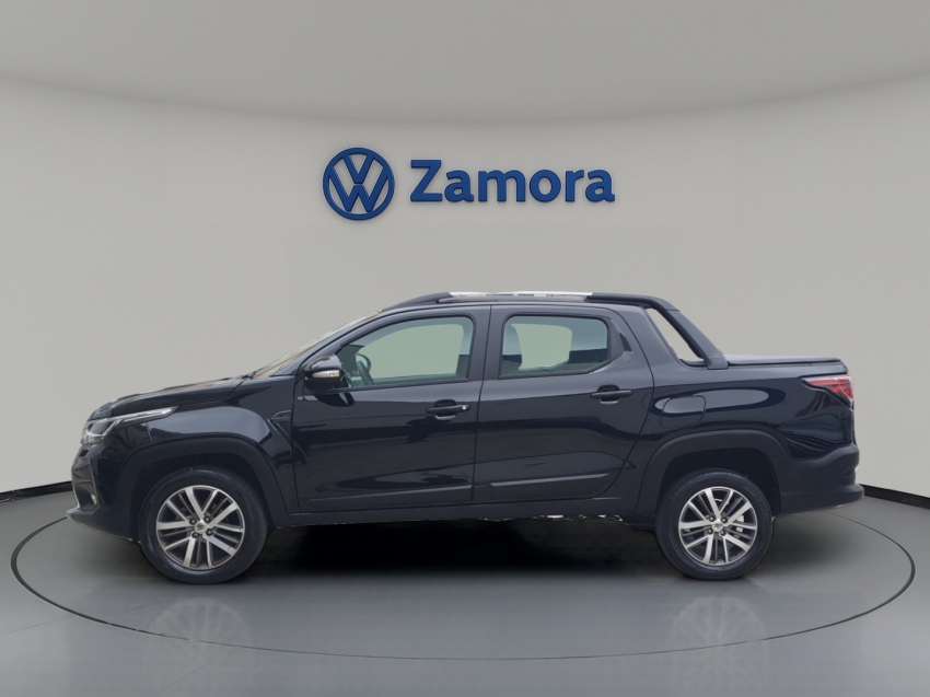 fiat strada 1.3 firefly flex volcano cd cvt 4p automatico 2023