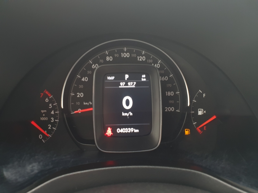 fiat strada 1.3 firefly flex volcano cd cvt 4p automatico 2023
