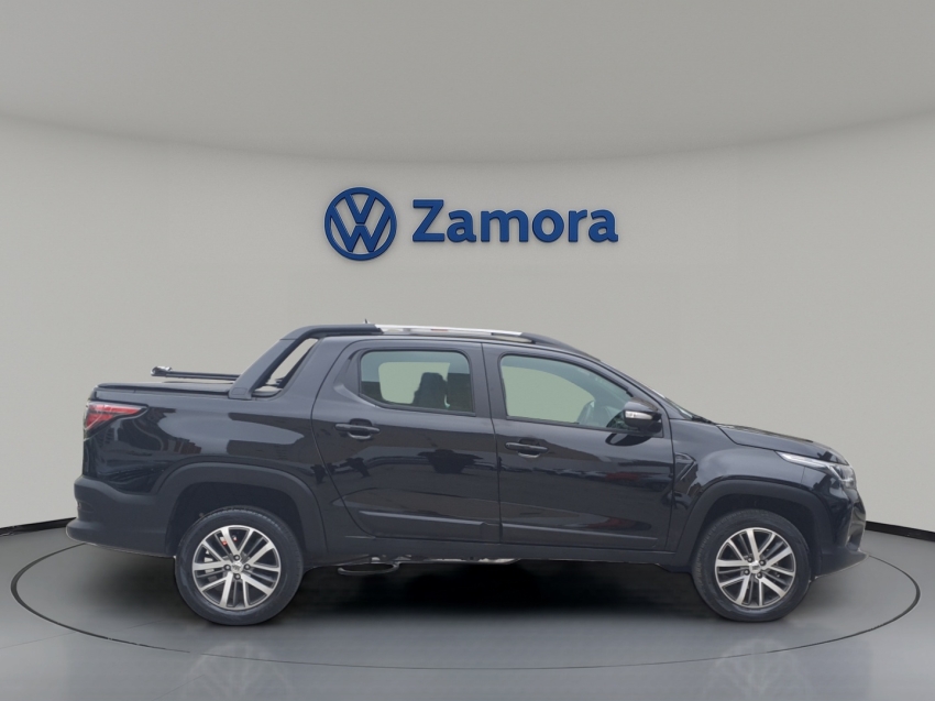 fiat strada 1.3 firefly flex volcano cd cvt 4p automatico 2023