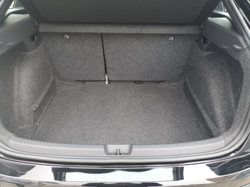 volkswagen nivus 1.0 200 tsi total flex highline automatico 4p 2024