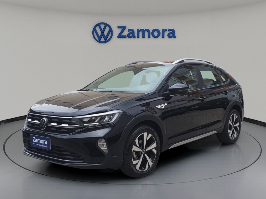 volkswagen nivus 1.0 200 tsi total flex highline automatico 4p 2024 volkswagen nivus 1.0 200 tsi total flex highline automatico 4p 2024