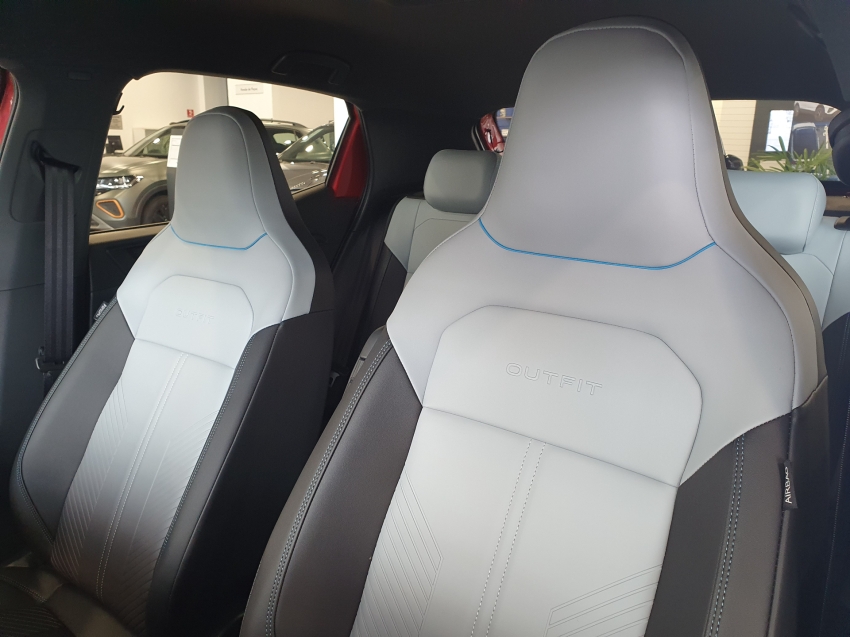 volkswagen tera 1.0 170 tsi high automatico flex 4p 20265