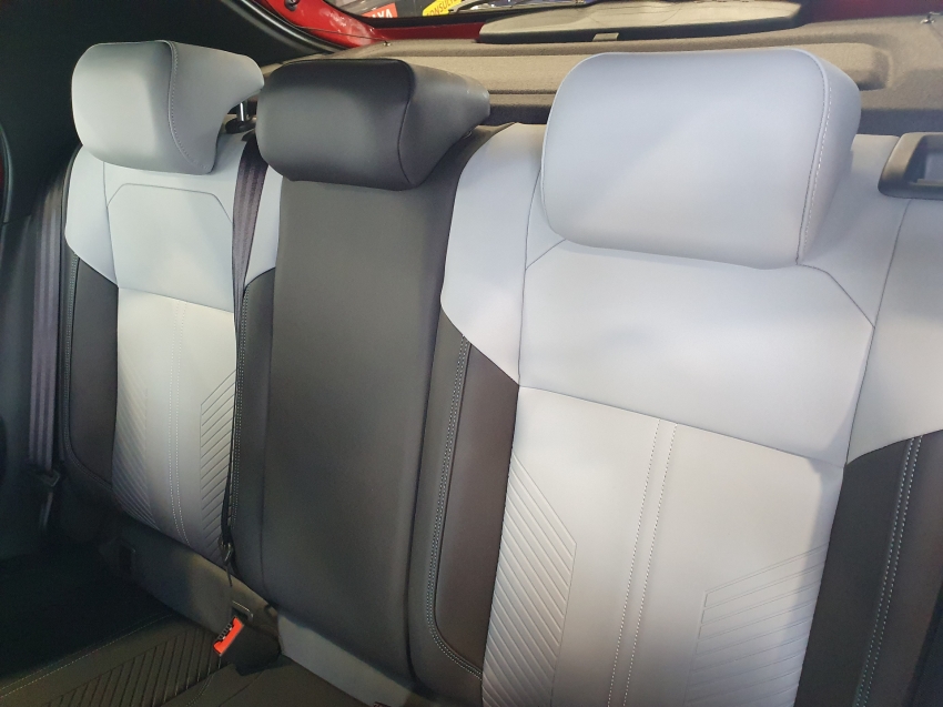 volkswagen tera 1.0 170 tsi high automatico flex 4p 20266