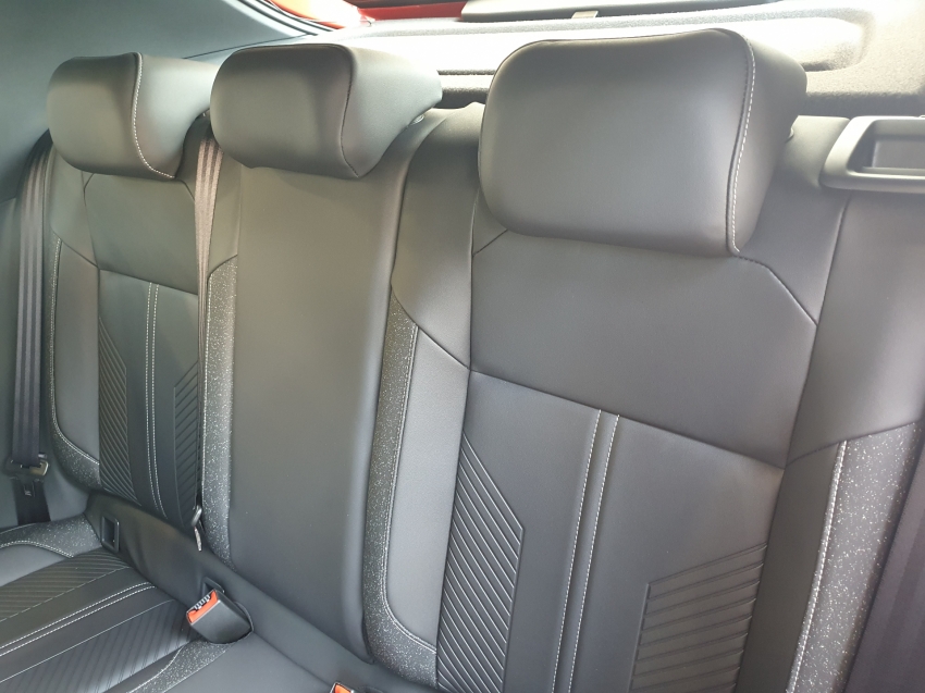 volkswagen tera 1.0 170 tsi high automatico flex 4p 20266