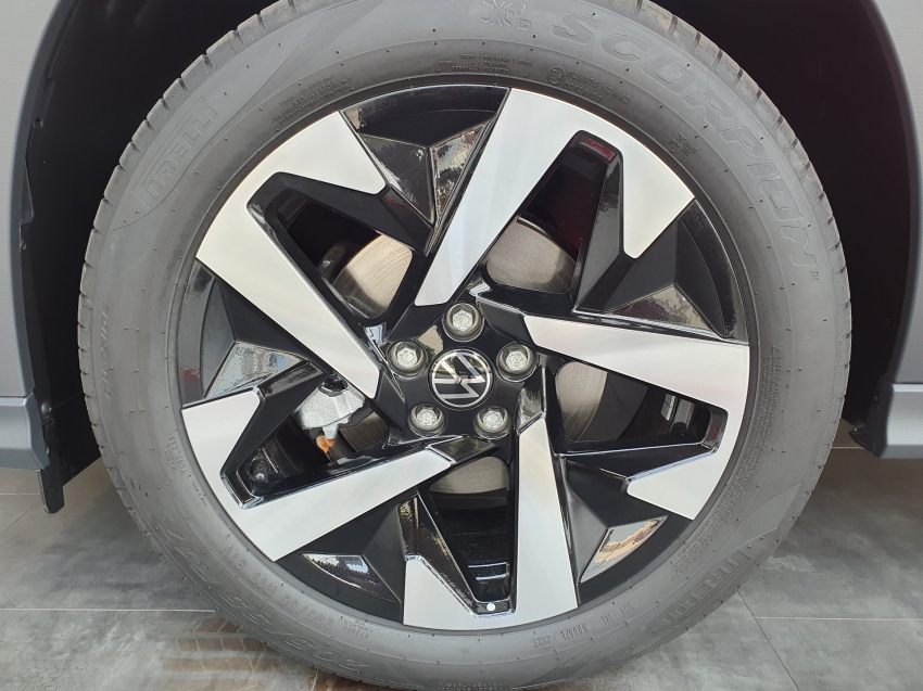 volkswagen tera 1.0 170 tsi high automatico flex 4p 20267