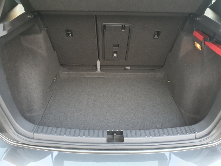 volkswagen taos 1.4 250 tsi total flex highline automatico 4p 2022