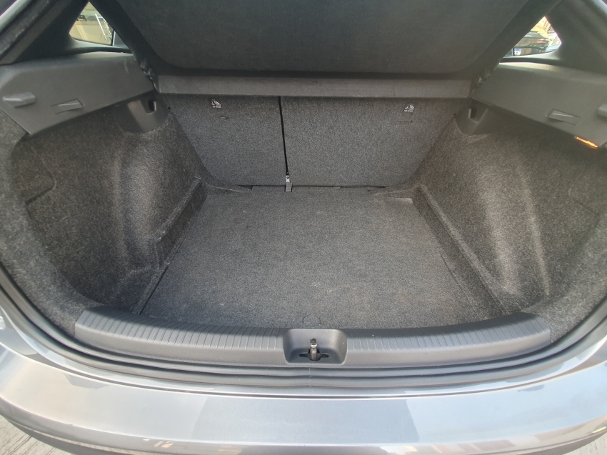 volkswagen nivus 1.0 200 tsi total flex highline automatico 4p 2023