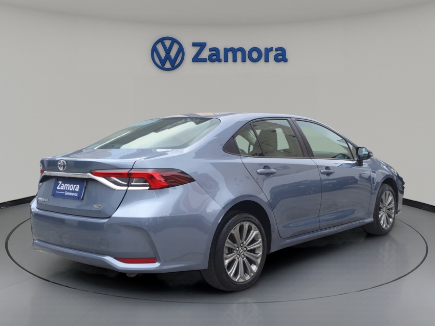 toyota corolla 2.0 vvt-ie flex xei direct shift 4p automatico 202111