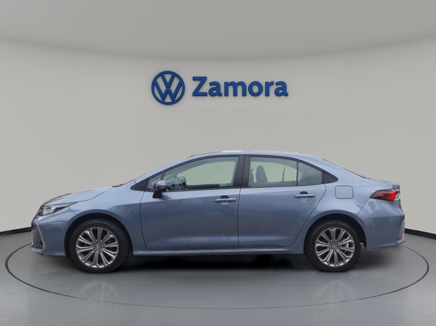 toyota corolla 2.0 vvt-ie flex xei direct shift 4p automatico 202113