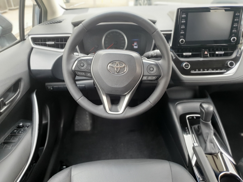 toyota corolla 2.0 vvt-ie flex xei direct shift 4p automatico 202112