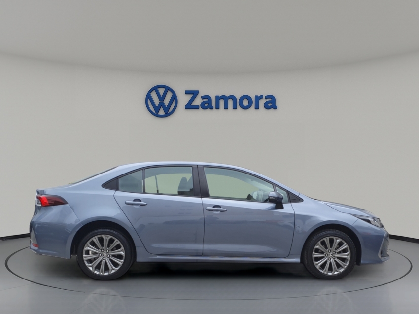 toyota corolla 2.0 vvt-ie flex xei direct shift 4p automatico 20214