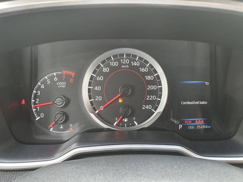 toyota corolla 2.0 vvt-ie flex xei direct shift 4p automatico 20211