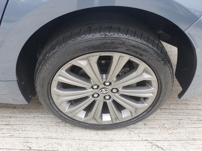 toyota corolla 2.0 vvt-ie flex xei direct shift 4p automatico 202116