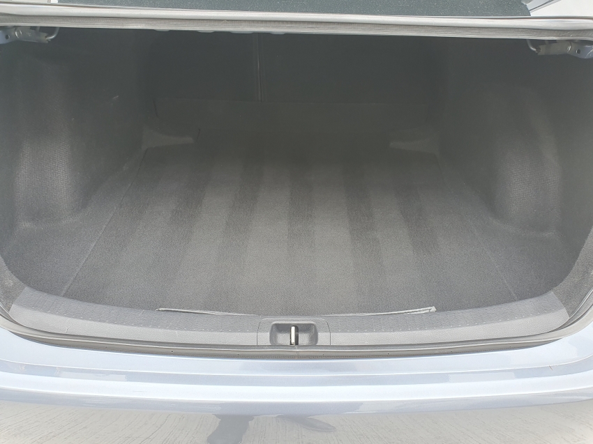 toyota corolla 2.0 vvt-ie flex xei direct shift 4p automatico 202114