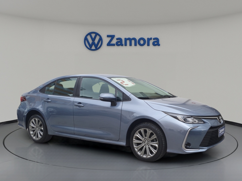 toyota corolla 2.0 vvt-ie flex xei direct shift 4p automatico 20219