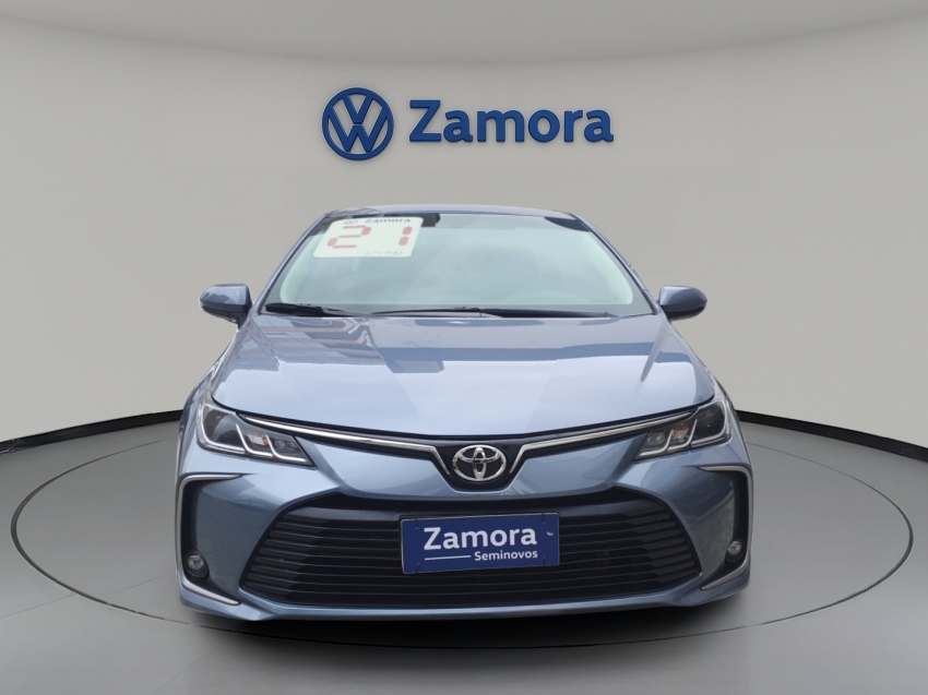 toyota corolla 2.0 vvt-ie flex xei direct shift 4p automatico 20217