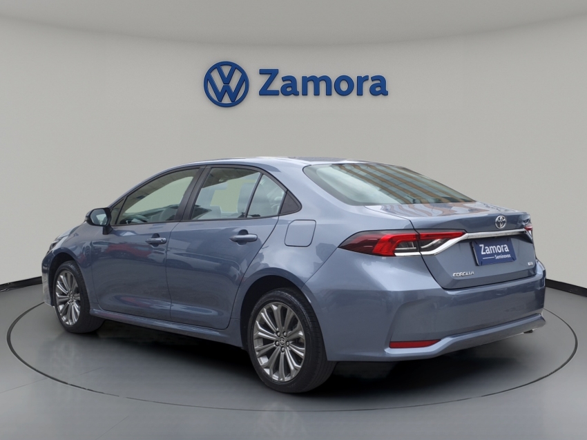 toyota corolla 2.0 vvt-ie flex xei direct shift 4p automatico 20216