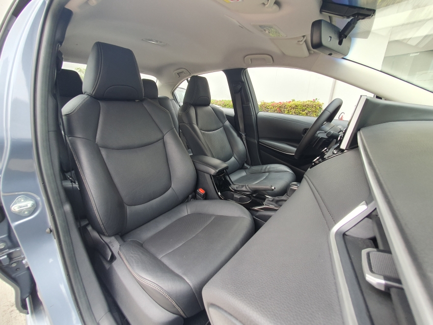 toyota corolla 2.0 vvt-ie flex xei direct shift 4p automatico 202110