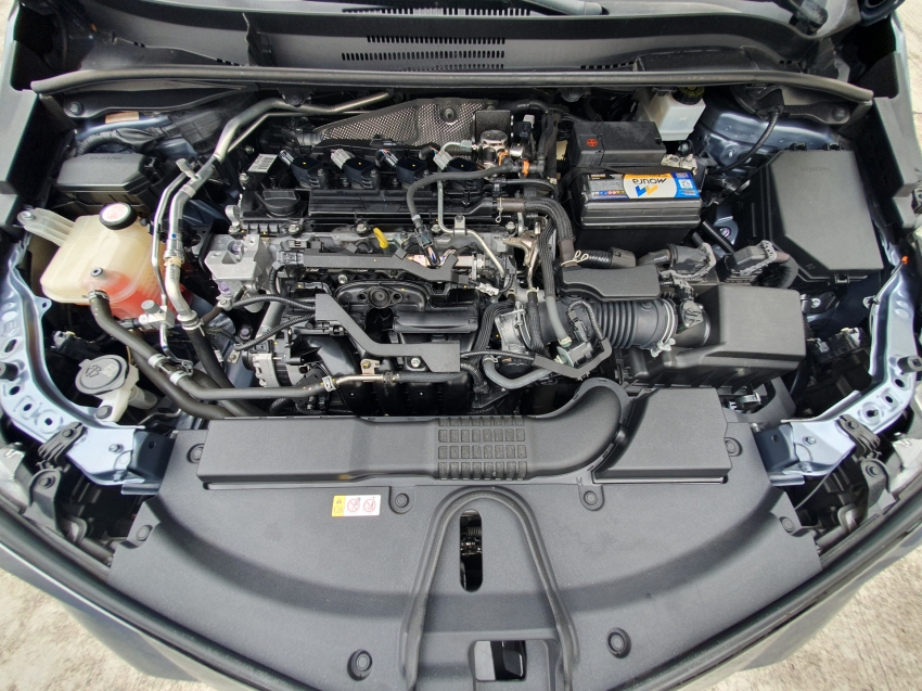 toyota corolla 2.0 vvt-ie flex xei direct shift 4p automatico 202115