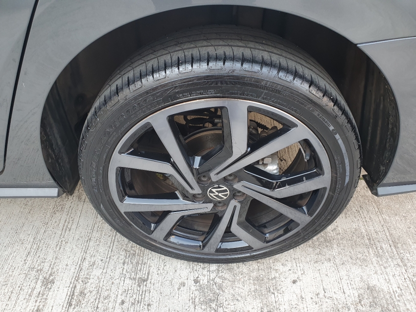 volkswagen virtus 1.4 250 tsi exclusive automatico flex 4p 202316