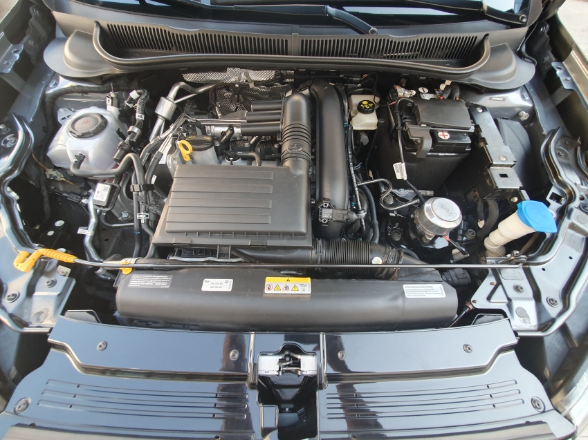 volkswagen virtus 1.4 250 tsi exclusive automatico flex 4p 202318