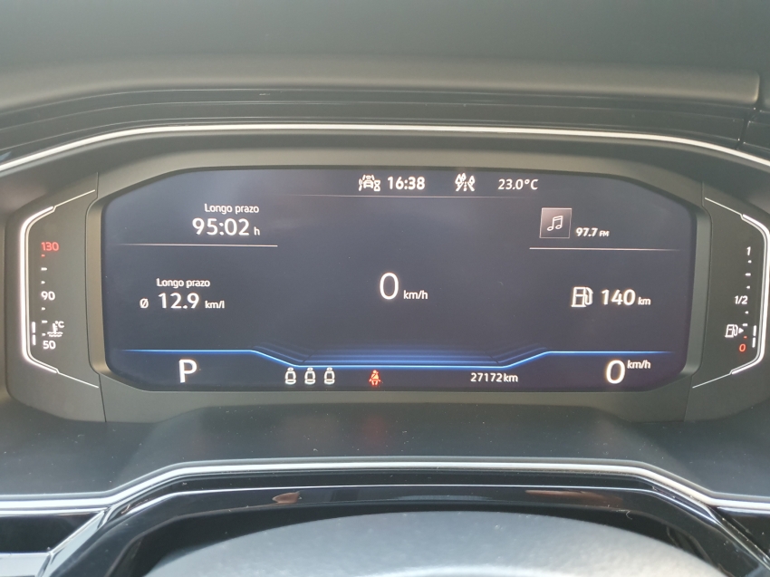 volkswagen virtus 1.4 250 tsi exclusive automatico flex 4p 20231